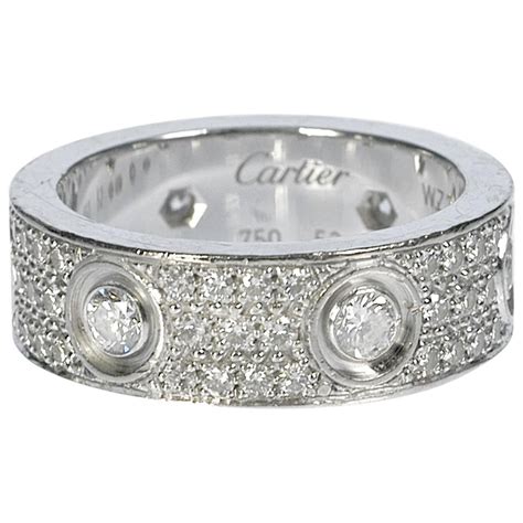 cartier kuwait prices|cartier jewellery catalog.